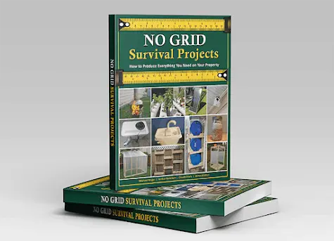 download no grid survival projects 