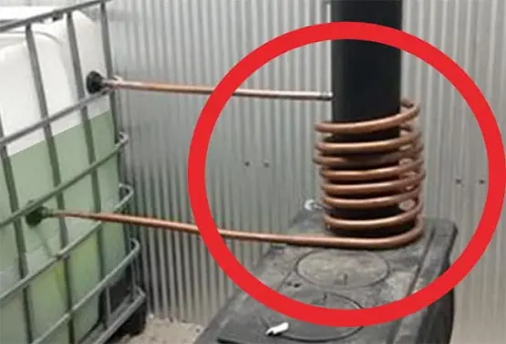 no grid survival projects book download